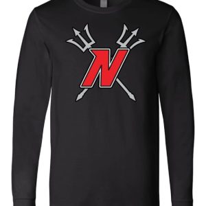 HS Trident Long Sleeve