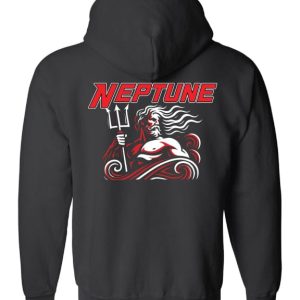 NEPTUNE-WEBSITE4-Neptune-Poseidon-Full-Zip-Up-Hoddie-Back HS Poseidon Zip-up Hoodie