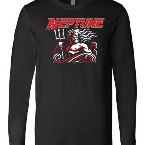 NEPTUNE-WEBSITE4-Neptune-Poseidon-Long-Sleeve-T-Shirt-Front HS Poseidon Long Sleeve