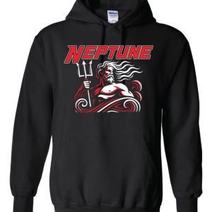 NEPTUNE-WEBSITE4-Neptune-Poseidon-Pull-Over-Hoodie-Front HS Poseidon Pullover Hoodie