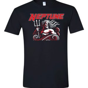 NEPTUNE-WEBSITE4-Neptune-Poseidon-Short-Sleeve-T-Shirt-Front HS Poseidon T-Shirt