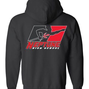 NEPTUNE-WEBSITE4-Old-School-Poseidon-Full-Zip-Up-Hoddie-Back HS Old School Poseidon Hoodie